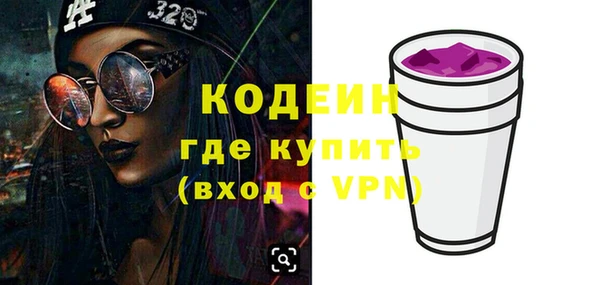 прущие грибы Абдулино