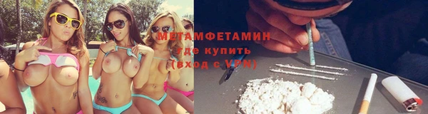 прущие грибы Абдулино