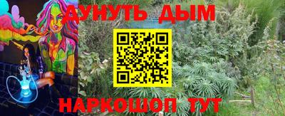 мяу мяу мука Пушкино