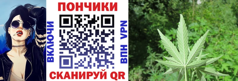 omg ССЫЛКА  купить  цена  Арсеньев  Бошки марихуана тримм 